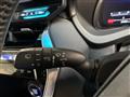2024 Toyota Harrier