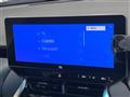 2024 Toyota Harrier