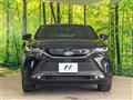 2024 Toyota Harrier