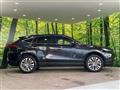 2024 Toyota Harrier