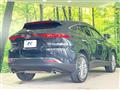 2024 Toyota Harrier