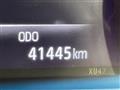 2024 Toyota Harrier