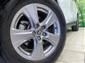 2024 Toyota Harrier