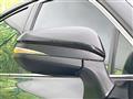 2024 Toyota Harrier