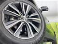 2024 Toyota Harrier