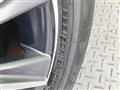 2024 Toyota Harrier