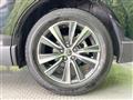 2024 Toyota Harrier