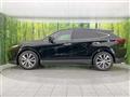 2024 Toyota Harrier