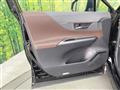 2024 Toyota Harrier