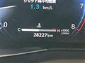 2024 Toyota Harrier