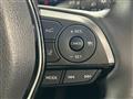 2024 Toyota Harrier