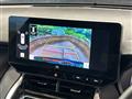 2024 Toyota Harrier