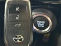2024 Toyota Harrier