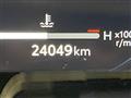 2024 Toyota Harrier