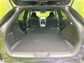 2024 Toyota Harrier