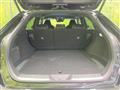 2024 Toyota Harrier