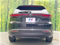 2024 Toyota Harrier