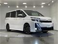2021 Toyota Voxy