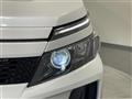 2021 Toyota Voxy