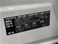 2025 Toyota Harrier