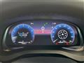 2025 Toyota Harrier