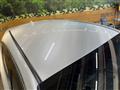 2025 Toyota Harrier