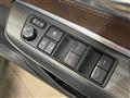2025 Toyota Harrier