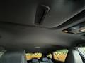 2025 Toyota Harrier