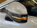 2025 Toyota Harrier