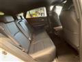 2025 Toyota Harrier