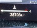 2025 Toyota Harrier