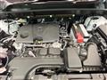 2025 Toyota Harrier