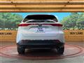 2025 Toyota Harrier