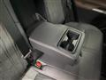 2025 Toyota Harrier