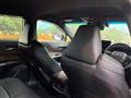 2025 Toyota Harrier
