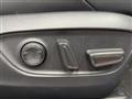 2025 Toyota Harrier