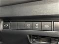 2025 Toyota Harrier