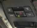 2025 Toyota Harrier