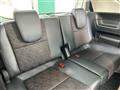 2022 Honda Freed