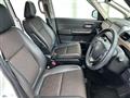 2022 Honda Freed