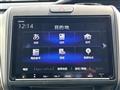 2022 Honda Freed