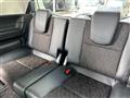 2022 Honda Freed