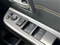 2022 Honda Freed