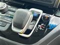 2022 Honda Freed