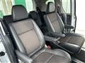 2022 Honda Freed