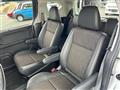 2022 Honda Freed