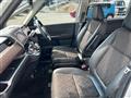 2022 Honda Freed