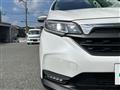 2022 Honda Freed