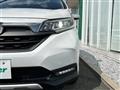 2022 Honda Freed