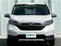 2022 Honda Freed